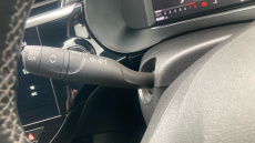 Vauxhall Corsa 1.2 Turbo Ultimate 5dr Auto Petrol Hatchback